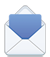 Acceso a Webmail